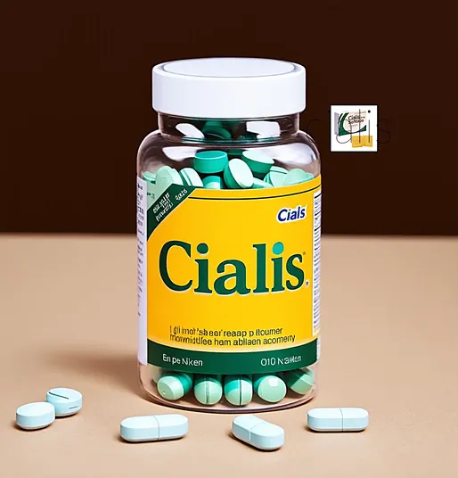 Acheter cialis en france forum